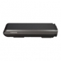 Preview: ST-E6001 36V 14Ah 504Wh